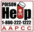 Poison Centers: Protecting Health While Saving Americans Time and Money